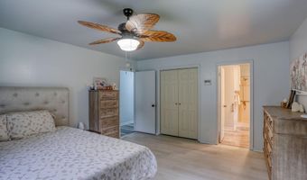 238 MOOSE LODGE Rd, Camden Wyoming, DE 19934