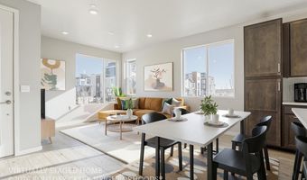 16565 Peak St, Broomfield, CO 80023
