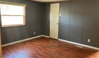 647 Park St, Amery, WI 54001