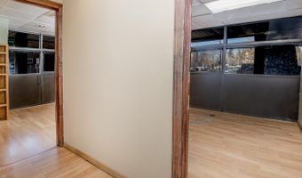 47 Beaver Creek Blvd #C4-C5, Avon, CO 81620