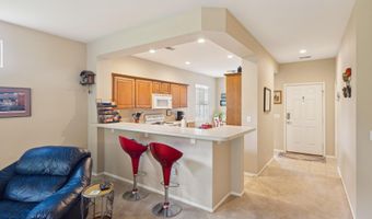 244 Argent Pl, Bluffton, SC 29909