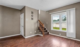 1302 8th Ave NW, Austin, MN 55912