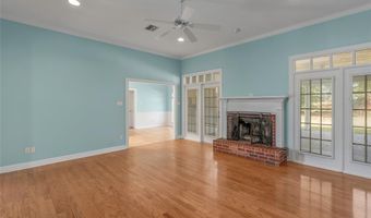 116 Sherwood Dr, Benton, LA 71006