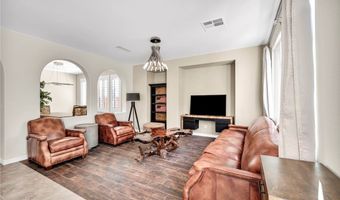 11178 Corsica Mist Ave, Las Vegas, NV 89135
