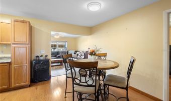 1614 PARADISE Ln, Astor, FL 32102