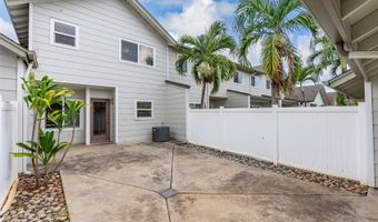 91-1011 Kaipalaoa St 405, Ewa Beach, HI 96706