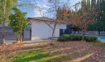 5674 Huddart Ave, Arcadia, CA 91006