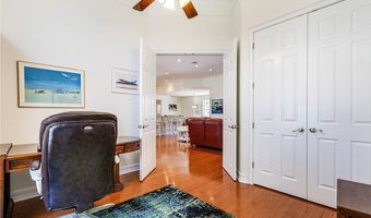 18190 Riverwind Dr, Alva, FL 33920