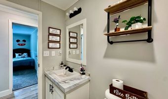 6367 16th Ave, Bell, FL 32693