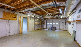176 Big Oak Tree Rd NW, Adairsville, GA 30103