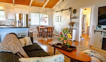 73-1154 MAHILANI Dr, Kailua Kona, HI 96740