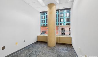 1 N Pack Sq, Asheville, NC 28801