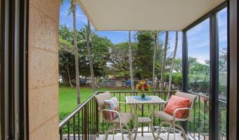191 N Kihei Rd 209, Kihei, HI 96753