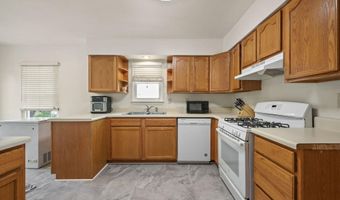 57 WASHINGTON St, Dover, DE 19901