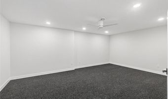 4571 166th Ave NW, Andover, MN 55304