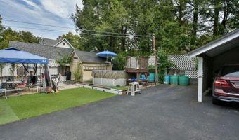 435 Northern Pkwy, Villas, NJ 07450