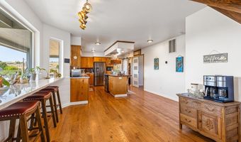 38906 Demoss Rd, Benton City, WA 99320