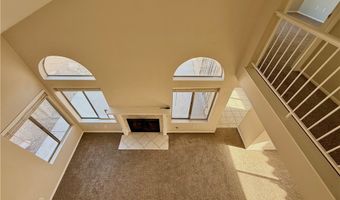 50 Tidwell Ln, Henderson, NV 89074