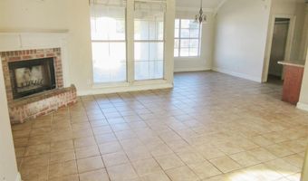 104 Pebble Beach Dr, Benton, LA 71006