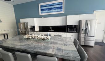 18800 NE 29th Ave 305, Aventura, FL 33180