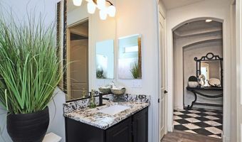 7028 Kanab Creek Trl, Marana, AZ 85658
