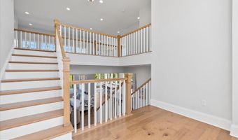 33704 HALFORD Cir, Lewes, DE 19958