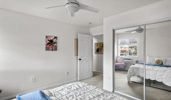 10 Halili Ln 1C, Kihei, HI 96753