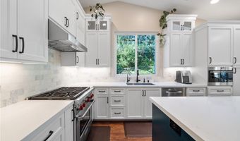 25703 Willow Ln, Escondido, CA 92026