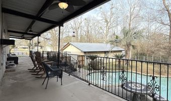41102 State Highway 225, Bay Minette, AL 36507