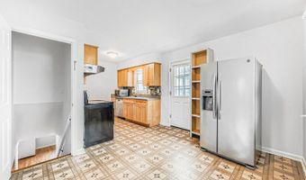 4707 OLYMPIA Ave, Beltsville, MD 20705