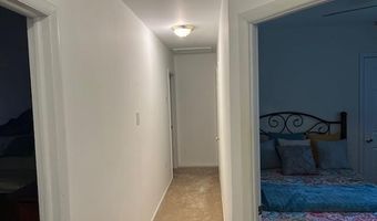 2 CLARK Dr, Barrington, NJ 08007