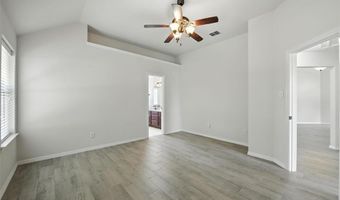 113 Shumard Dr, Aledo, TX 76008