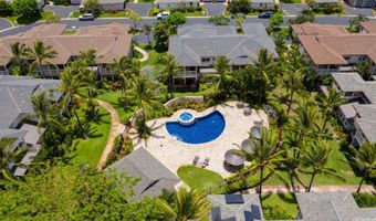 92-1222 Olani St 76-2, Kapolei, HI 96707