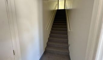 444 Elmwood Ave, Alderson, WV 24910