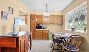 1711 Whitney St, Idaho Falls, ID 83402