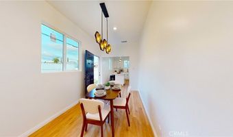 411 W Plum St, Compton, CA 90222