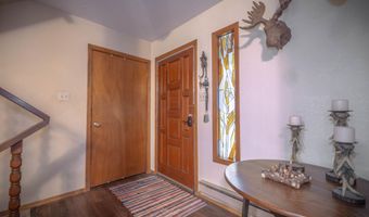 57 Pine Valley Dr, Angel Fire, NM 87710