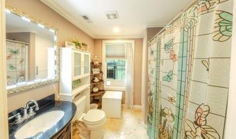 1121 YEUST Rd, Azalea, OR 97410