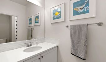 3080 Starry Night Dr, Escondido, CA 92029
