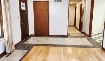 1697 685Th Ave, Albia, IA 52531