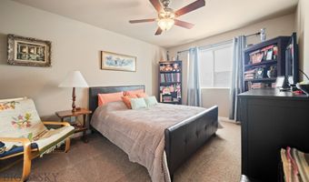 5025 Dragon Fly St, Bozeman, MT 59718