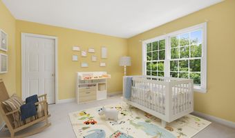 206 VERNET Dr, Hockessin, DE 19707