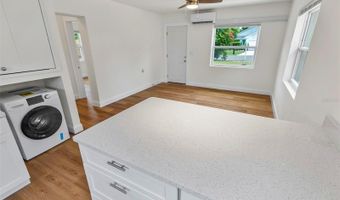 859 NEUSE Ave, Orlando, FL 32804