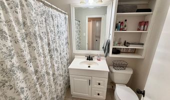 831 FM 2917, Alvin, TX 77511