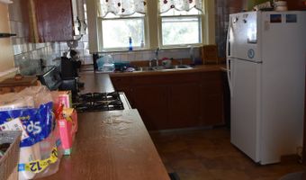 124 S Indiana St, Mooresville, IN 46158