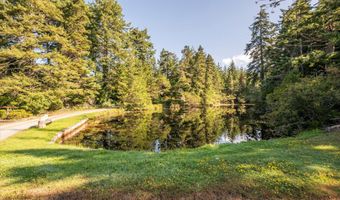 56060 WHEELER Rd, Bandon, OR 97411