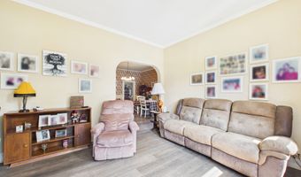 402 W Madison St, Alexandria, IN 46001