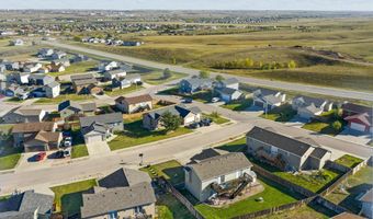 309 Big Badger Dr, Box Elder, SD 57719