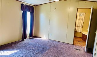 6622 Hwy 321 E, Austin, AR 72007
