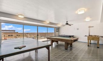 3215 Ala Ilima St A203, Honolulu, HI 96818
